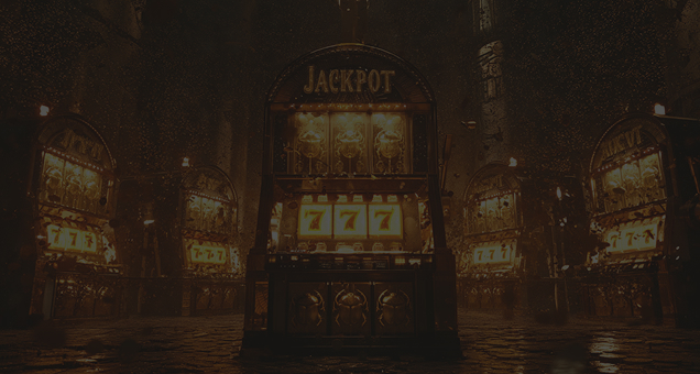 Scarabet